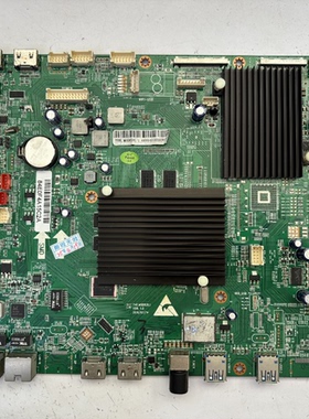 专业维修 教育一体机 主板 TVE.MSD828.1