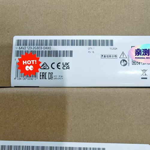 （议价）6AV2123-2GB03-0AX0 6AV2 123-2