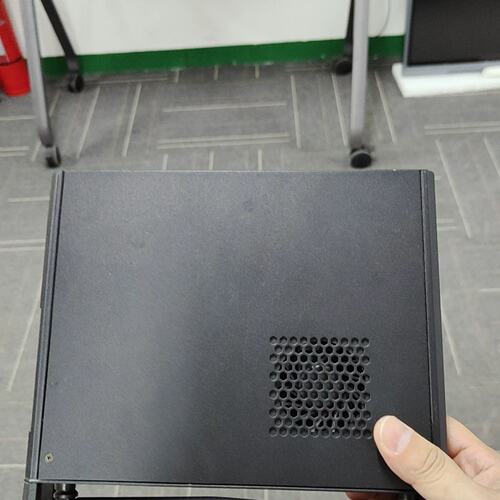 （议价）mt41b，i5/8/256配置