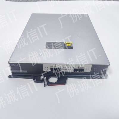 （议价）111-02850+C2 IOM12 NETAPP X572