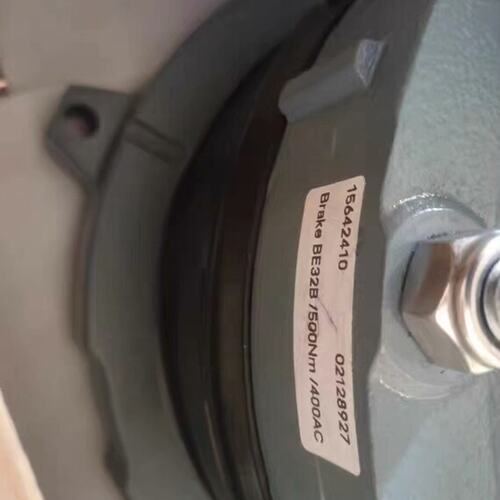 （议价）SEW制动器总成抱闸BE32A/BE32B 500NM-60