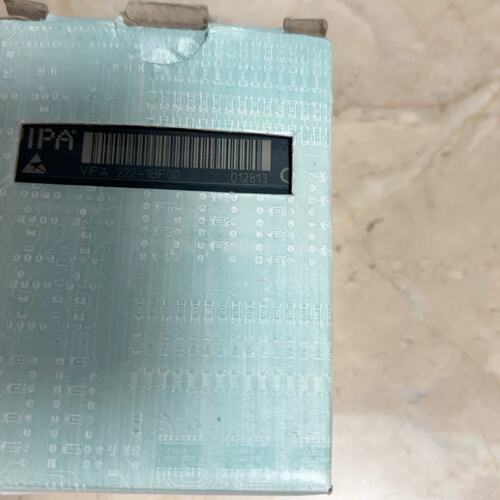 （议价）VIPA 222-1BF00