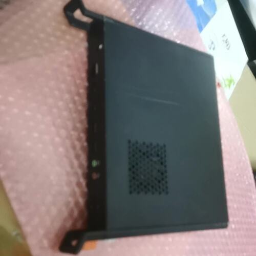（议价）希沃MT41A i5 8400 4G 128G win10原