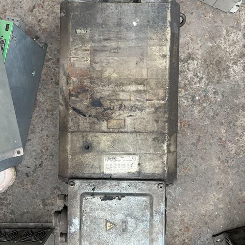 （议价）1PH7137-2ND02-0CA0 捡漏勿扰，