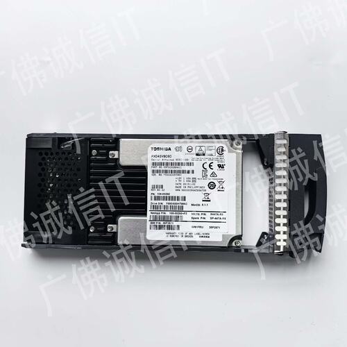 （议价）NetApp X447A-R6 108-00260 35P2