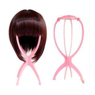 Accessoires pour perruques - Ref 231016 Image 1