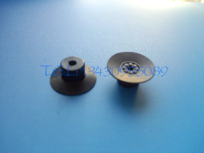 OCN真空吸盘机械手VP10PN真空吸盘气动元件VP15PN VP8PN VP20PN