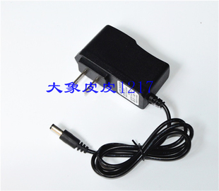 顶点 夜钓灯 DL600 DL600T 钓鱼灯 手电筒 充电器 电源线 SG203