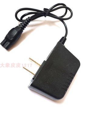 一明王 壹明王头灯G70A K19 G90 G60 C50 C30 L90A双插孔充电器