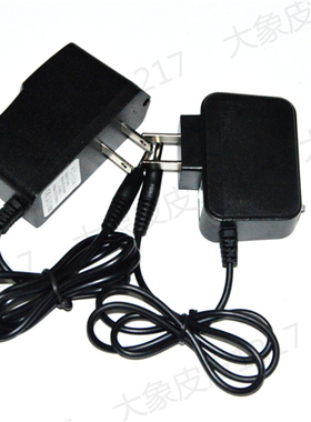 YAGE雅格 YG-5581C YG 5575 头灯5589 5586 5564 5570 5571充电器