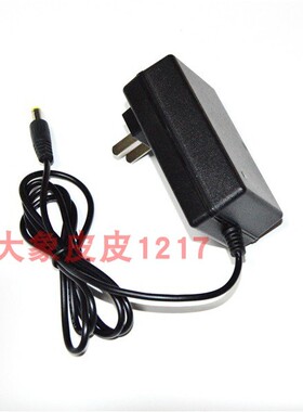 洁云24V 48VF 88V大功率无线水枪洗车机高压水泵锂电池充电器杰诺