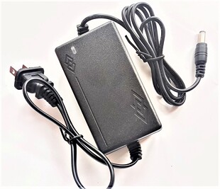 东元顶点 精品 精工夜钓灯 DL95 充电线 手电筒 充电器