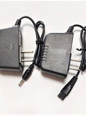 视贝 头灯A6636 A6639 A6650 A6620 A6630手电筒手提灯双孔充电器