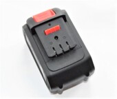 88F 东艺68VF 98V角磨机扳手电动工具电钻锂电池充电器 硕达 邦力