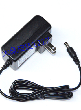 RJW7103 手提式防爆探照灯 RJW7106 FD-FBS1300专用充电器