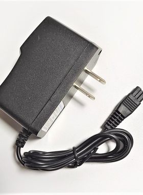 TML-A69A96S双孔头灯充电器