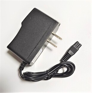 1520 东方狼 1518 1513 1525探照灯手电筒头灯扁插双孔充电器