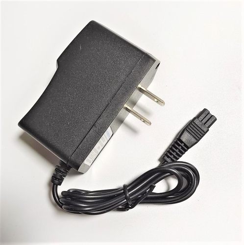 头灯  A6635B手电筒手提灯双孔充电器 视贝