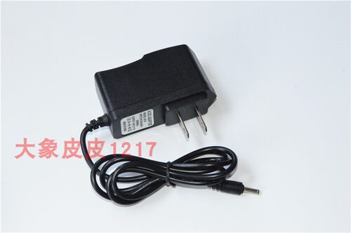 科虎 R650 T227 强光手电筒 充电器