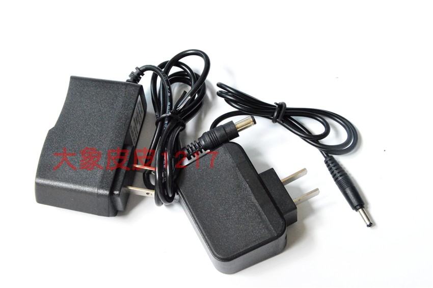 炫天朗型号N0X2AX3V3充电器