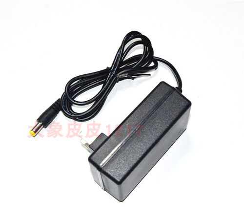 惠而浦480 780 N3 E8 K8 P8无线吸尘器家用充电器电源适配器26V