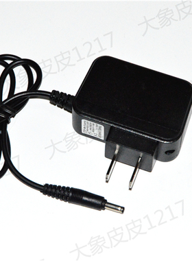 Small sun 小太阳 T88 R810 T167 T29 ZY-K11强光手电筒 充电器