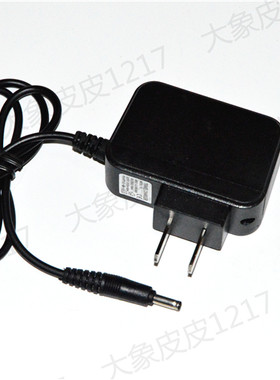 小太阳T88R810T167T29