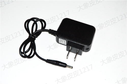 小太阳T88R810T167T29