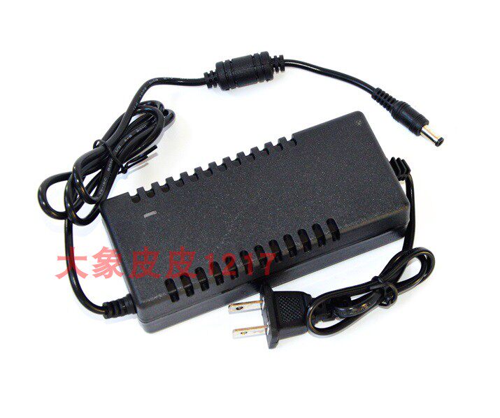 OK 海洋王 规格型号 FW6116 LED轻便移动灯 充电器 电源线