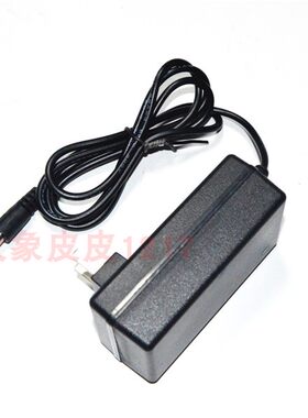 DUOKE 多克 PLUS 21V 25V 充电钻锂电钻 充电器