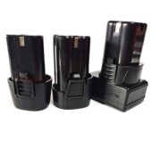 12V16.8V18V25V充电钻手电钻锂电池批充电器座充 立信 哈博 HAOBO