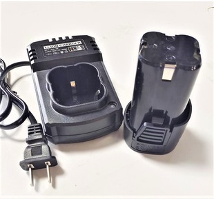 朝能 银泓 16.8V 16V螺丝刀充电钻手转电改锥锂电池座充充电器