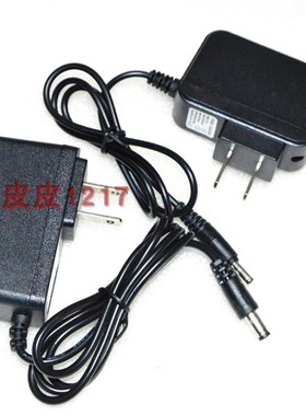 晴火KC-900 838S探照灯 V9 7877 8806分体头灯 T6 QF-1558充电器