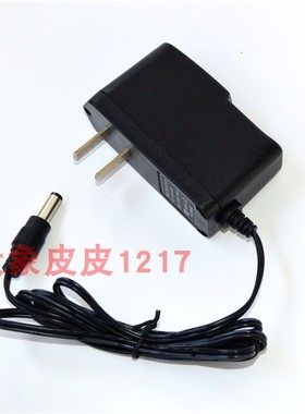 东祁 型号 1388 128B62超级数码探照灯 1188远射手电筒 K62充电器