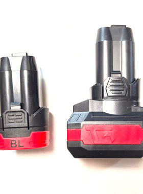 泉柯 普力斯 汉佳16.8V 16V手枪钻锂电池电钻钢炮充电器18V小汉世