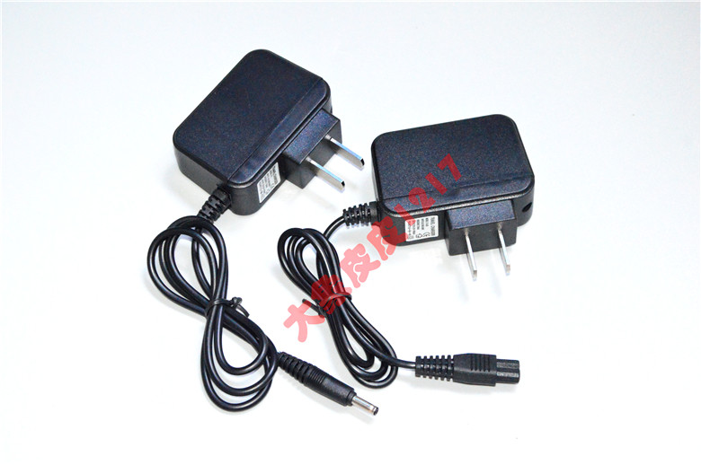 剑辉 JH-B8 头灯 E4518 E7858 E38A B JH-88A TC B5 A2 83A充电器