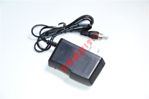 JIW5281/LT便携式多功能强光灯 JIW5281A/LT  专用 充电器