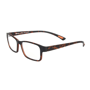 唯胜韩国超轻超弹可配近视高度男女防蓝光辐射2159眼镜架tr镜框