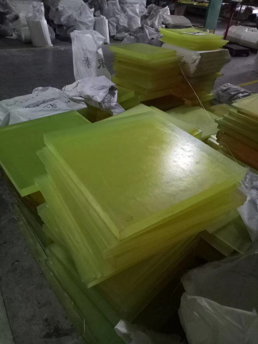 聚氨酯方板PU板牛筋板优力胶板弹力胶板刀模垫板珍珠棉切板定制,五金/工具,密封件,淘宝优惠券,粉丝福利购,淘宝优惠卷