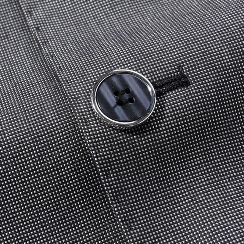 Costume homme ROMON pour printemps - Ref 1552509 Image 4