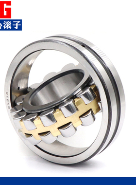 德国进口FAG调心滚子轴承 23324 23326 23328 23330 E1-K-M-C3-C4