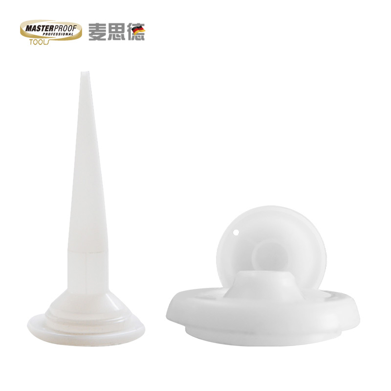 通用型玻璃胶胶嘴专用打胶神器玻璃胶枪嘴软塑料胶头结构胶枪嘴头,五金/工具,其它工具,淘宝优惠券,粉丝福利购,淘宝优惠卷