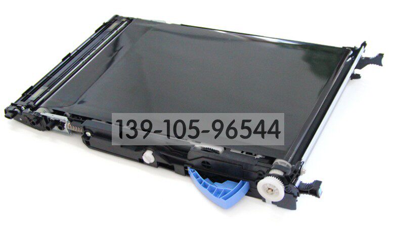 HP HP3525 HP3530 M575 M570 HP M551 전사 부품 전사 벨트
