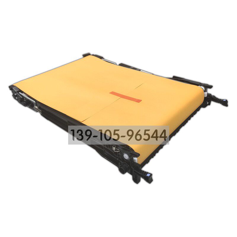 HP HP3525 HP3530 M575 M570 HP M551 전사 부품 전사 벨트