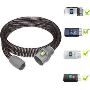 tube for resmeds AirSense 10 and AirCurve 10