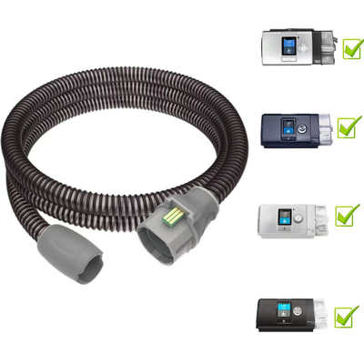 tube for resmeds AirSense 10 and AirCurve 10