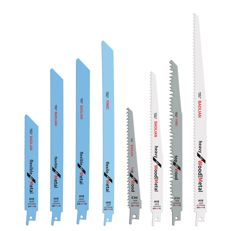 异形加宽往复锯条马刀锯木工粗齿细齿曲线锯锯条不崩边金属,五金/工具,机用锯条,淘宝优惠券,粉丝福利购,淘宝优惠卷