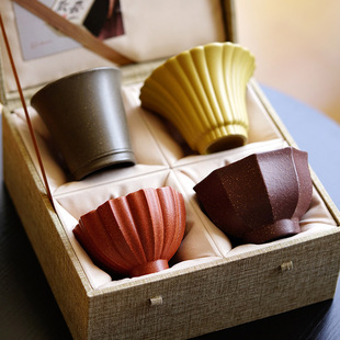 给老人的生日礼物，给长辈、顾客、领导、父母、祖父母和父亲的精