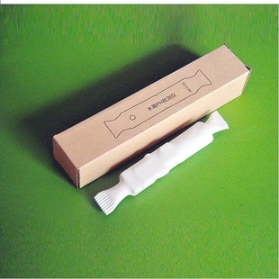 WIFI 3年超长待机定位器强磁休眠北斗GPS 基 L745 图强途在线L744