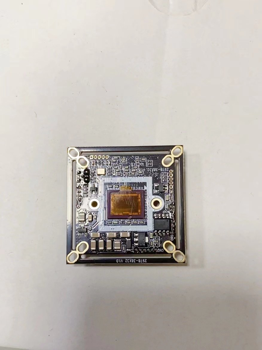 sdi摄像主机车载模组主板高清1080p 60fps mn34229电源适配器硬盘